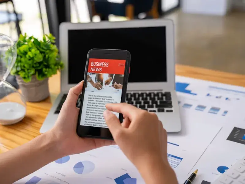 Website Design Services in Brighton, VIC - WebsitedesignDandenong.com.au