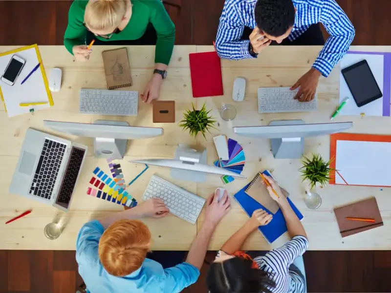 Website Design Services in Carrum Downs, VIC - WebsitedesignDandenong.com.au