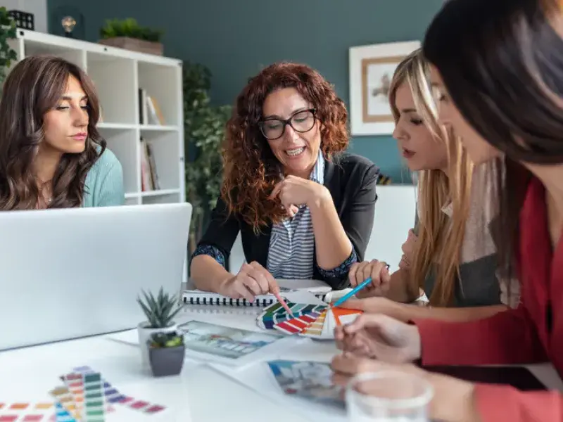 Website Design Services in Blackburn North, VIC - WebsitedesignDandenong.com.au