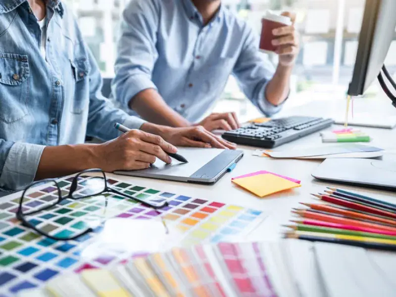 Website Design Services in Belgrave, VIC - WebsitedesignDandenong.com.au