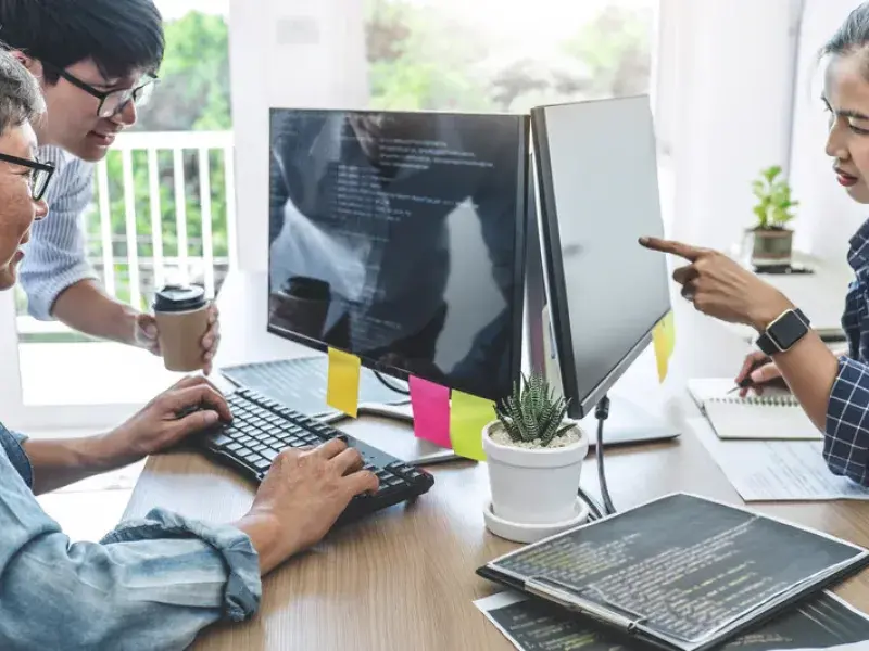 Website Design Services in Balaclava, VIC - WebsitedesignDandenong.com.au