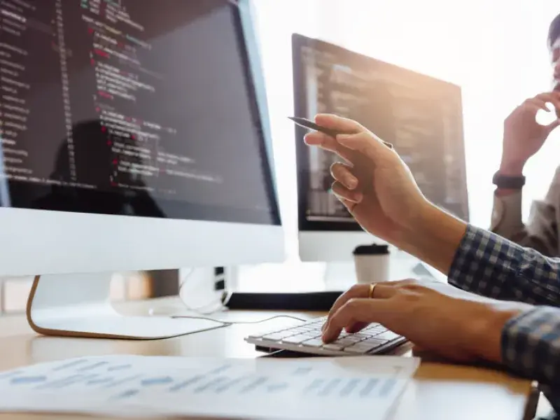 Website Design Services in Belgrave Heights, VIC - WebsitedesignDandenong.com.au