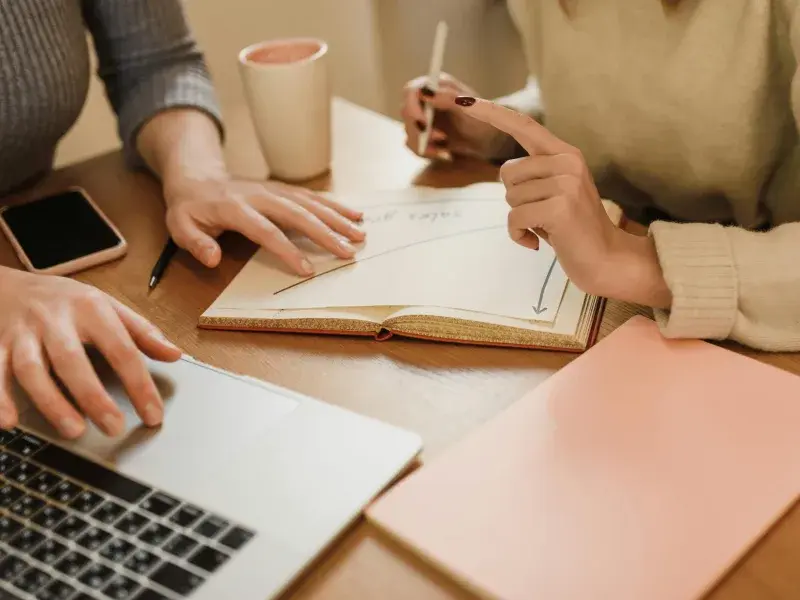 Blog Content Creation service area in Dandenong, VIC