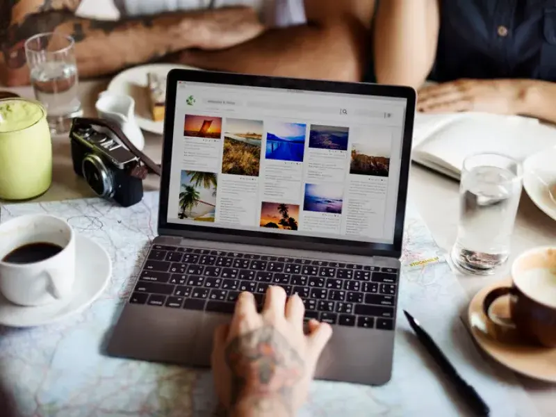 Website Design Services in Edithvale, VIC - WebsitedesignDandenong.com.au