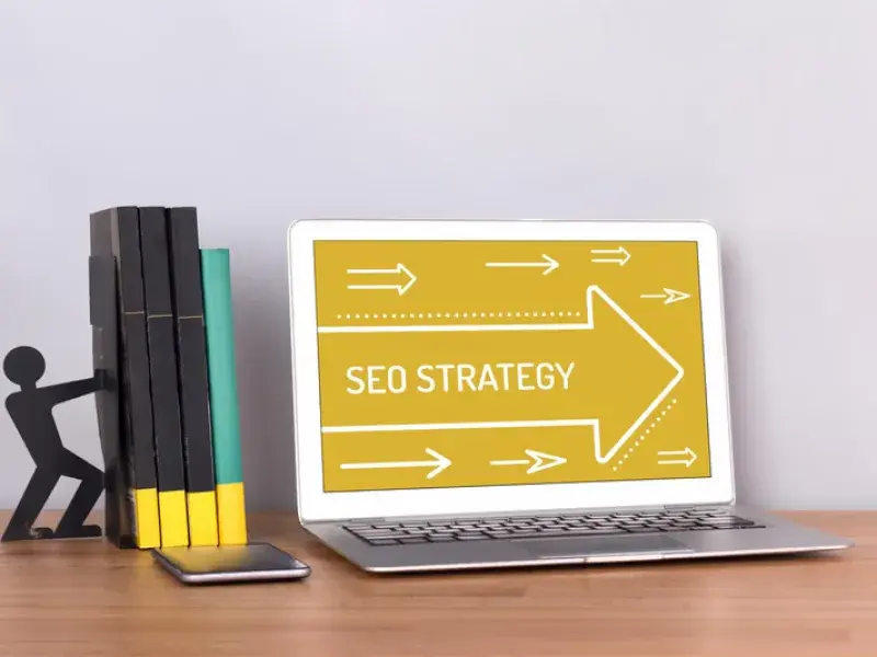 Search Engine Optimization in Dandenong, VIC - WebsitedesignDandenong.com.au