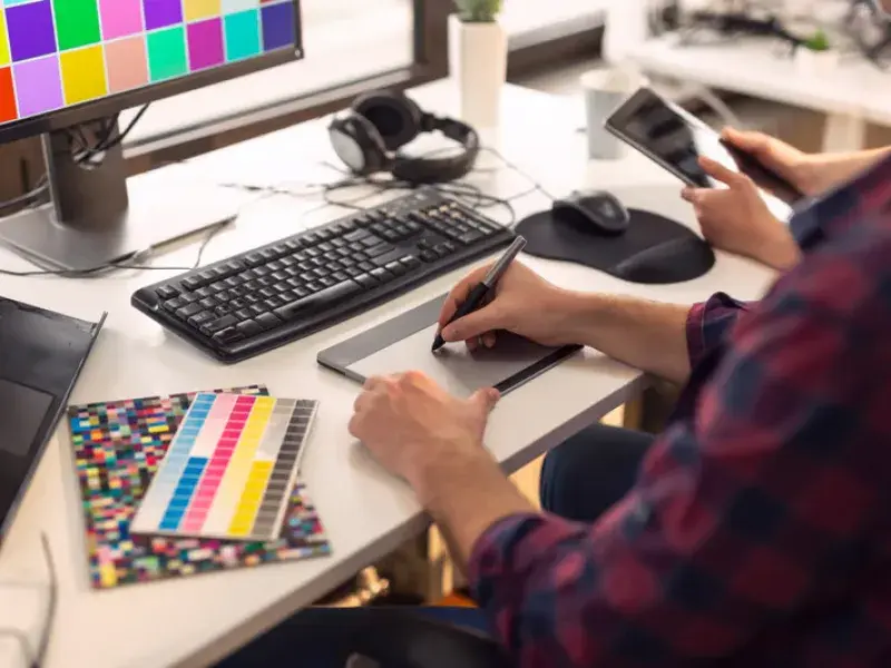 Website Design Services in Cranbourne North, VIC - WebsitedesignDandenong.com.au