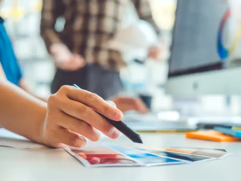 Website Design Services in Devon Meadows, VIC - WebsitedesignDandenong.com.au