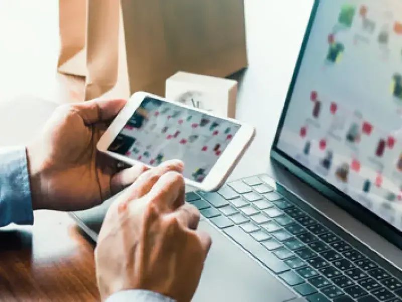 Website Design Services in The Patch, VIC - WebsitedesignDandenong.com.au