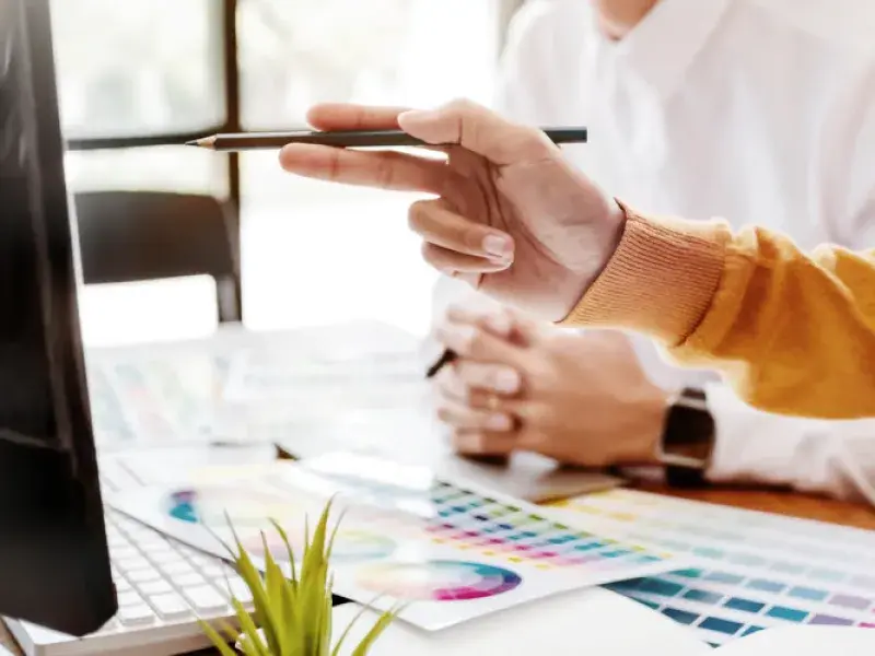 Website Design Services in Langwarrin South, VIC - WebsitedesignDandenong.com.au