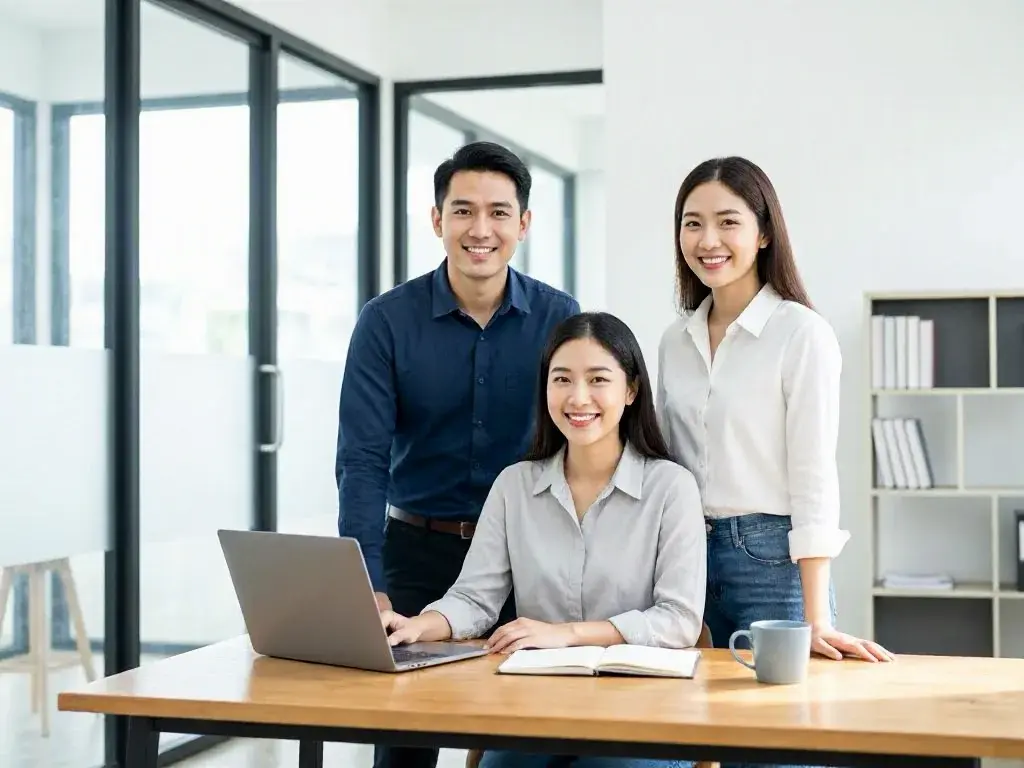 Email Marketing