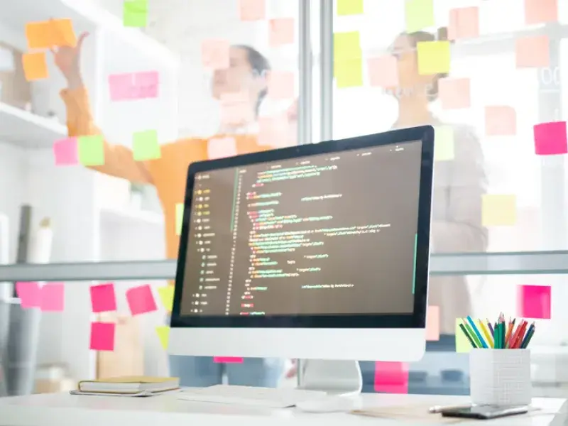 Website Design Services in Donvale, VIC - WebsitedesignDandenong.com.au