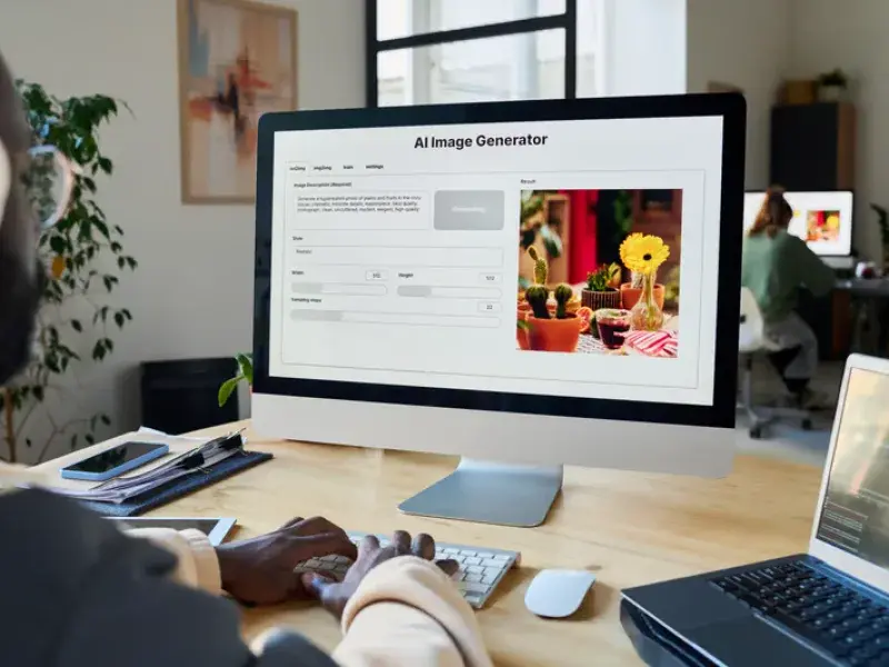 Website Design Services in Skye, VIC - WebsitedesignDandenong.com.au