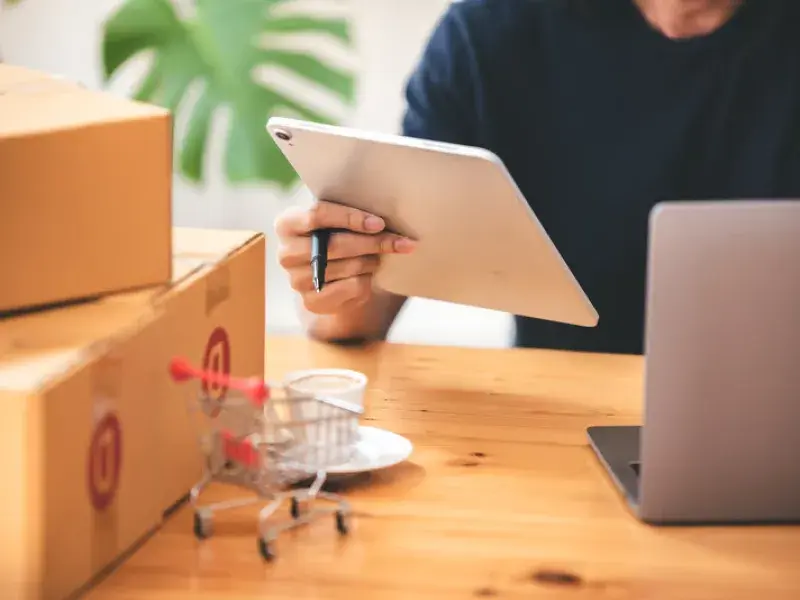 Shopify Store Design in Dandenong, VIC - WebsitedesignDandenong.com.au