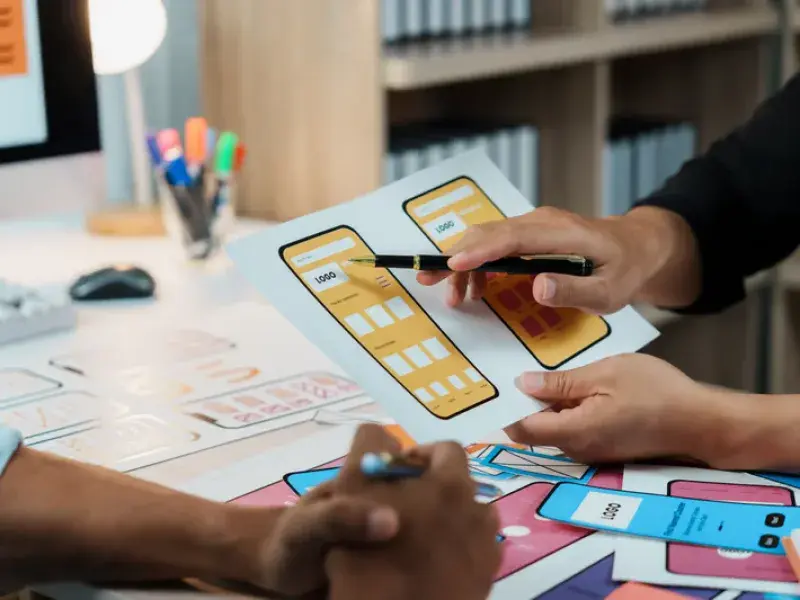 Website Design Services in Mentone, VIC - WebsitedesignDandenong.com.au