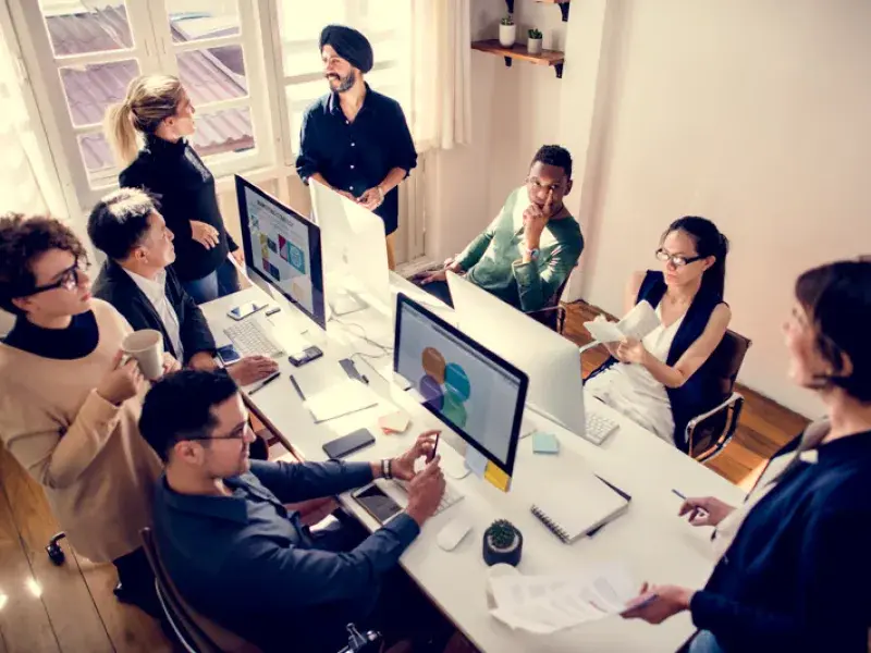 Website Design Services in Chadstone, VIC - WebsitedesignDandenong.com.au