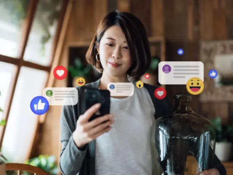 Website Design Services in Sandhurst, VIC - WebsitedesignDandenong.com.au