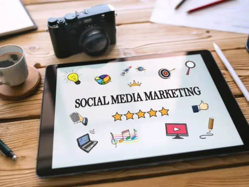 Website Design Services in Ashburton, VIC - WebsitedesignDandenong.com.au