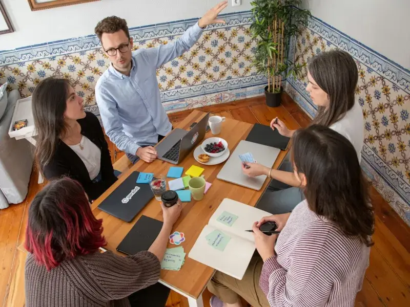 Website Design Services in Olinda, VIC - WebsitedesignDandenong.com.au