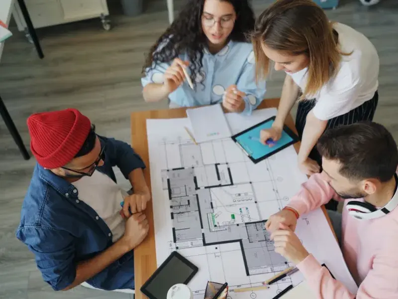 Instagram Marketing Services service in Dandenong