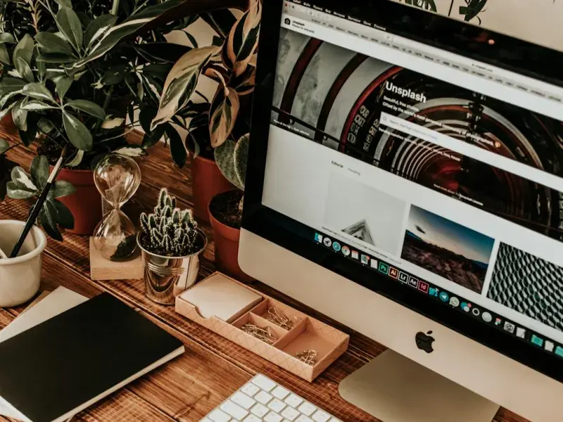 Facebook Marketing Services service area in Dandenong, VIC