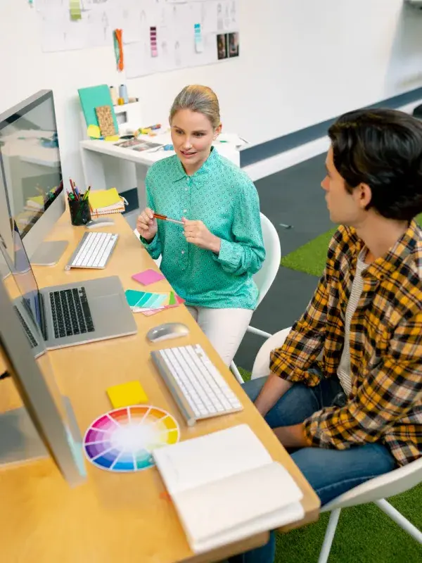 Website Design Services in Mount Dandenong, VIC - WebsitedesignDandenong.com.au