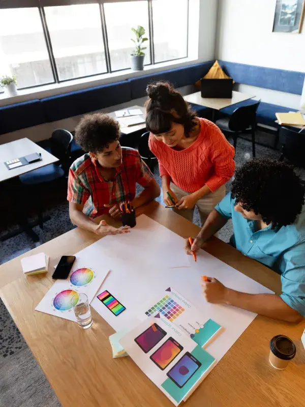 Website Design Services in Clyde North, VIC - WebsitedesignDandenong.com.au