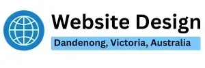 WebsitedesignDandenong.com.au
